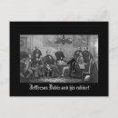 Suche nach davis postkarten Ziviler krieg