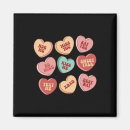 Suche nach lustige engel magnete Valentinstag lustiger valentinstag