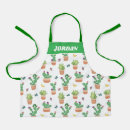 Suche nach kaktus schürzen Kakteen