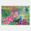 Suche nach pfau geschenkpapier Vogel