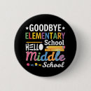 Suche nach mittelschule buttons Klasse