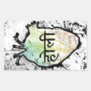 Suche nach sanskrit aufkleber Hinduismus