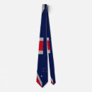 Suche nach australien flagge krawatten Wirtschaft
