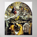 Suche nach beerdigung poster Katholisch