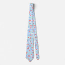 Suche nach cherry blossom krawatten Kirsche