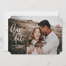 Suche nach rosa tulpen einladungen Für sie/ihn