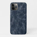 Suche nach meere iphone hüllen Strand