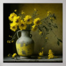 Suche nach antike blumen poster Antiquarisch