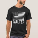 Suche nach walt shirts der tshirts Personalisiert