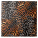 Suche nach gepunktete katze untersetzer Leopard