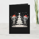 Suche nach goth weihnachten Feiertag