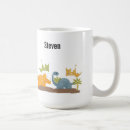 Suche nach brontosaurus kaffee tassen Dinosaurier