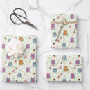 Suche nach pilze geschenkpapier Kindergeburtstag