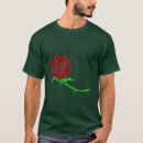 Suche nach tätowierung tshirts Rosen