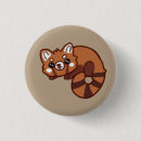 Suche nach rot buttons Tier