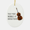 Suche nach instrument ornamente Musikliebhaber