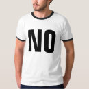 Suche nach ringe tshirts Nicht