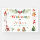 Suche nach weihnachten banner Was für ein spaß