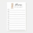 Suche nach champagner post it Modern