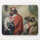 Suche nach kostüm mousepads Paare