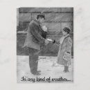 Suche nach briefträger postkarten Postbote