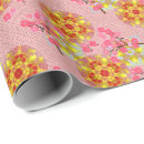 Suche nach japanische kirschblüten geschenkpapier Rosa