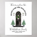 Suche nach schwarzes labrador retriever poster Weihnachten