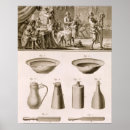 Suche nach enzyklopädie poster Französisch