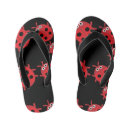 Suche nach käfer kleidung Für kinder