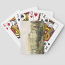 Suche nach rome spielkarten Colosseum