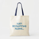 Suche nach geistreich taschen Klug