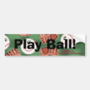 Suche nach ball autoaufkleber Cartoon