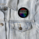 Suche nach spirale buttons Lustig