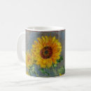 Suche nach monet blumen tassen Blumig