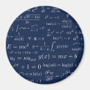 Suche nach gleichung magnete Mathe