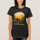 Suche nach weite tshirts Hälfte