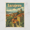 Suche nach herzegowina postkarten Sarajevo