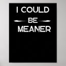 Suche nach lustige aufkleber poster Meme