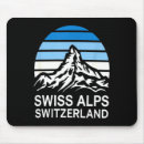 Suche nach alpen mousepads Himmel