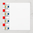 Suche nach piet mondrian postkarten Gelb