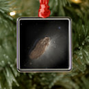 Suche nach objekt ornamente Astronomische objekte