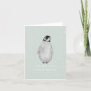 Suche nach winter babyparty karten Vielen dank