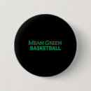 Suche nach basketballplatz buttons Training