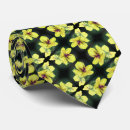 Suche nach gelb krawatten Dad