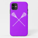 Suche nach wir lacrosse iphone hüllen Sport