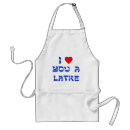 Suche nach jude schürzen Lustig