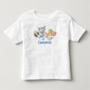 Suche nach tom und jerry tshirts Cartoon