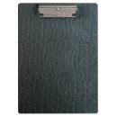 Suche nach schwarzes leder klemmbrett Textur