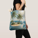 Suche nach tropische insel taschen Urlaub