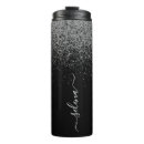 Suche nach 16 geburtstag reisebecher Monogramm